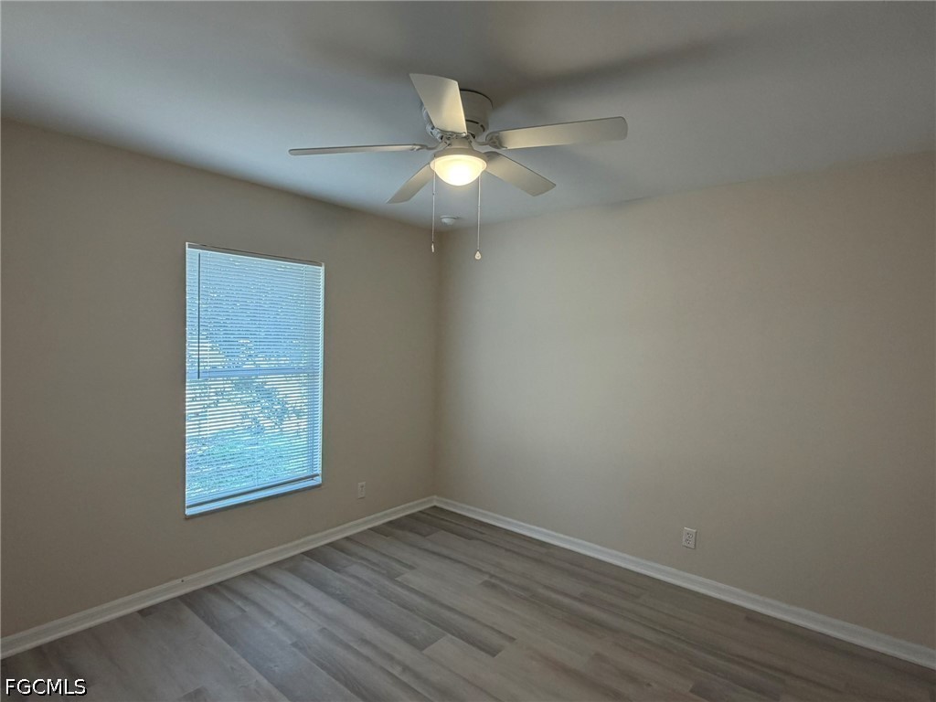 3527 NE 19th Place Cape Coral FL 33909 2026023214 image17