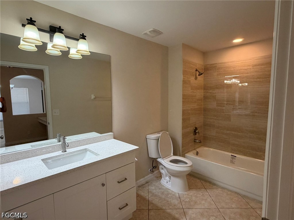 3527 NE 19th Place Cape Coral FL 33909 2026023214 image18