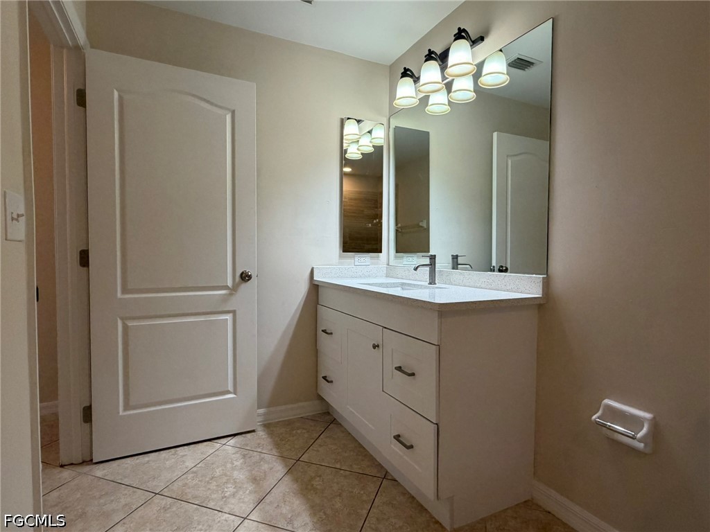 3527 NE 19th Place Cape Coral FL 33909 2026023214 image19