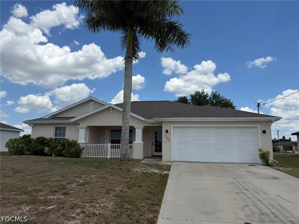3527 NE 19th Place Cape Coral FL 33909 2026023214 image2