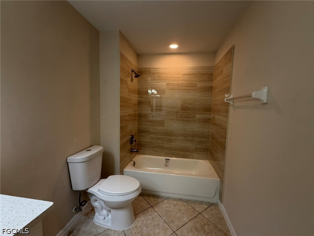 3527 NE 19th Place Cape Coral FL 33909 2026023214 image21