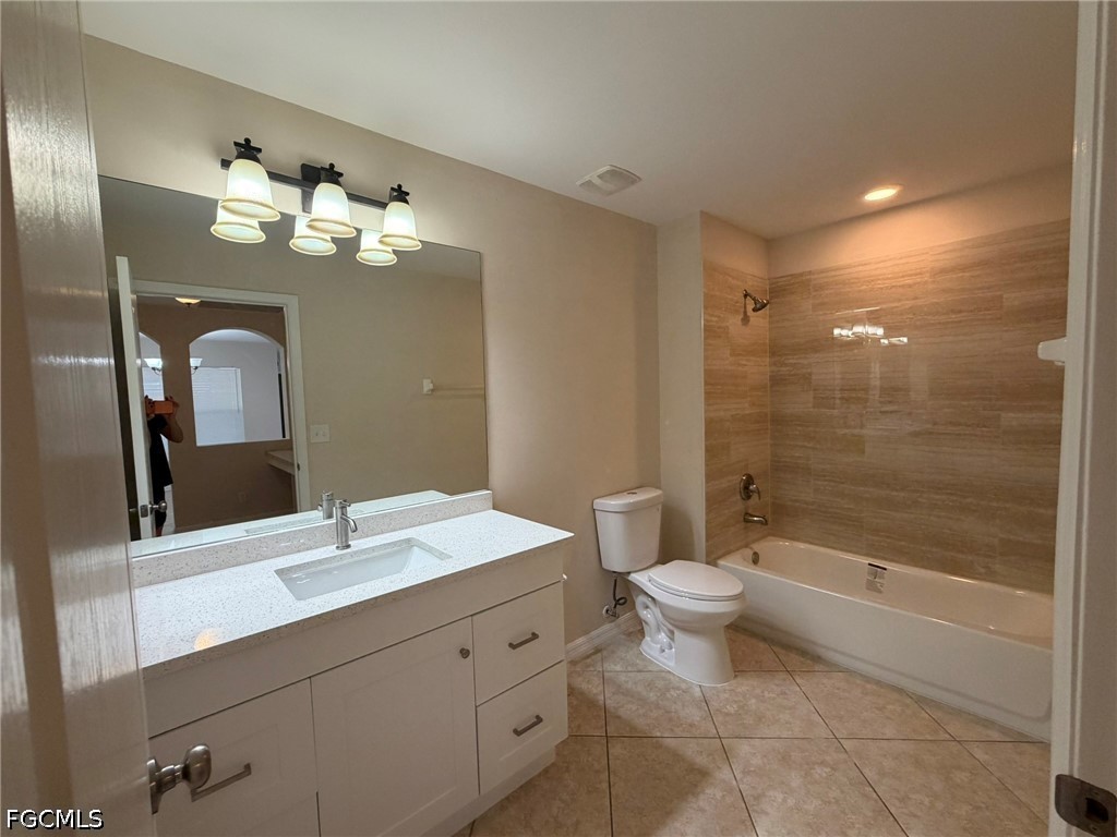 3527 NE 19th Place Cape Coral FL 33909 2026023214 image22
