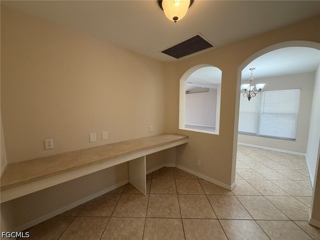 3527 NE 19th Place Cape Coral FL 33909 2026023214 image23