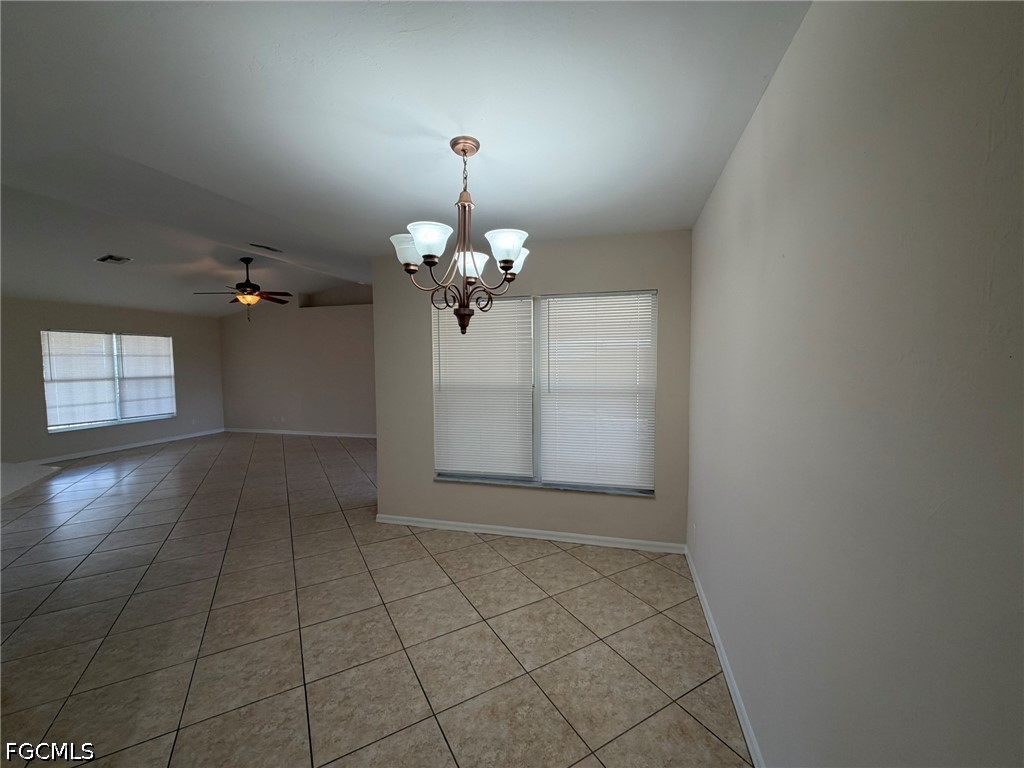3527 NE 19th Place Cape Coral FL 33909 2026023214 image24