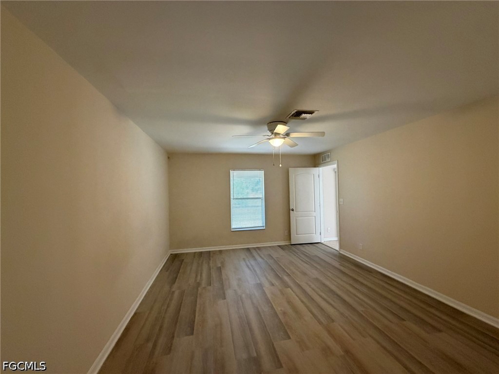 3527 NE 19th Place Cape Coral FL 33909 2026023214 image25