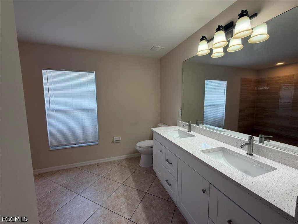 3527 NE 19th Place Cape Coral FL 33909 2026023214 image26