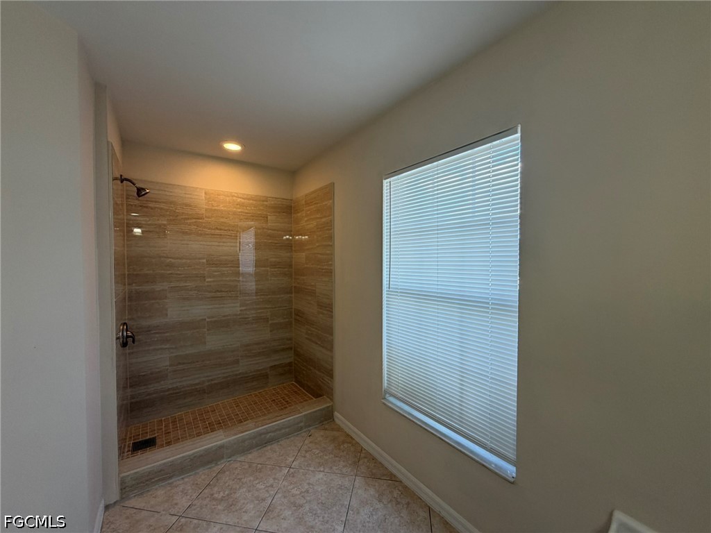 3527 NE 19th Place Cape Coral FL 33909 2026023214 image27