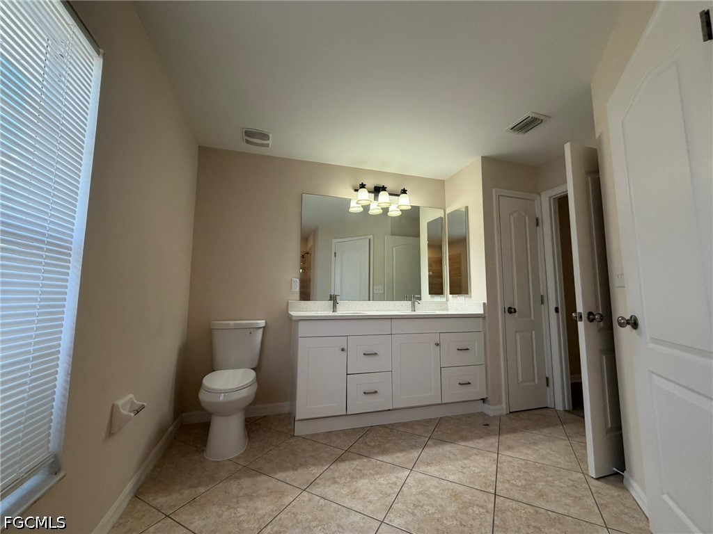 3527 NE 19th Place Cape Coral FL 33909 2026023214 image28