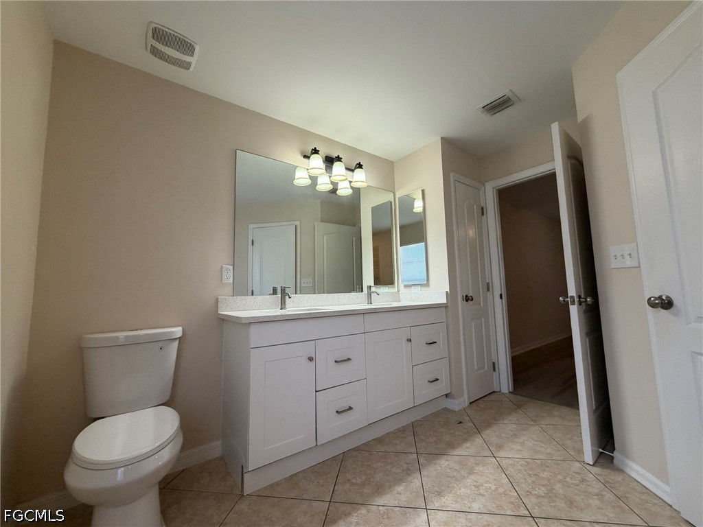 3527 NE 19th Place Cape Coral FL 33909 2026023214 image29