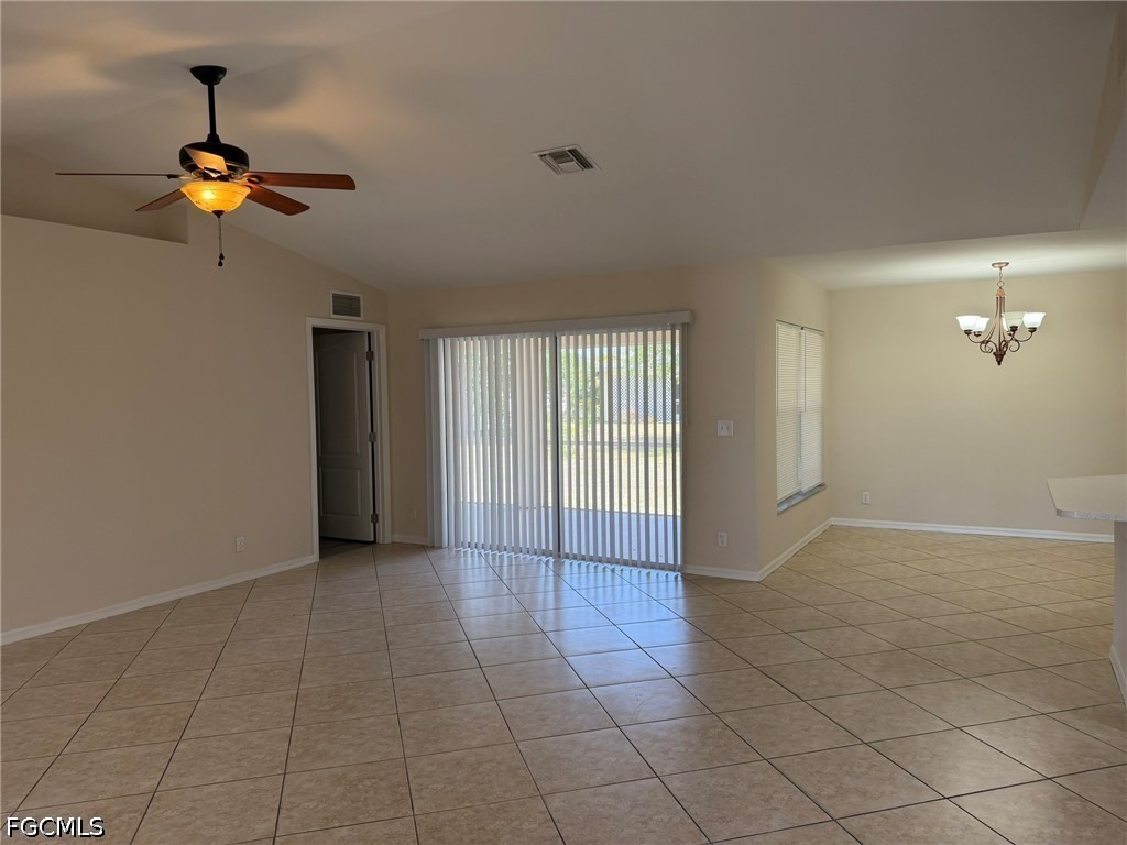 3527 NE 19th Place Cape Coral FL 33909 2026023214 image3