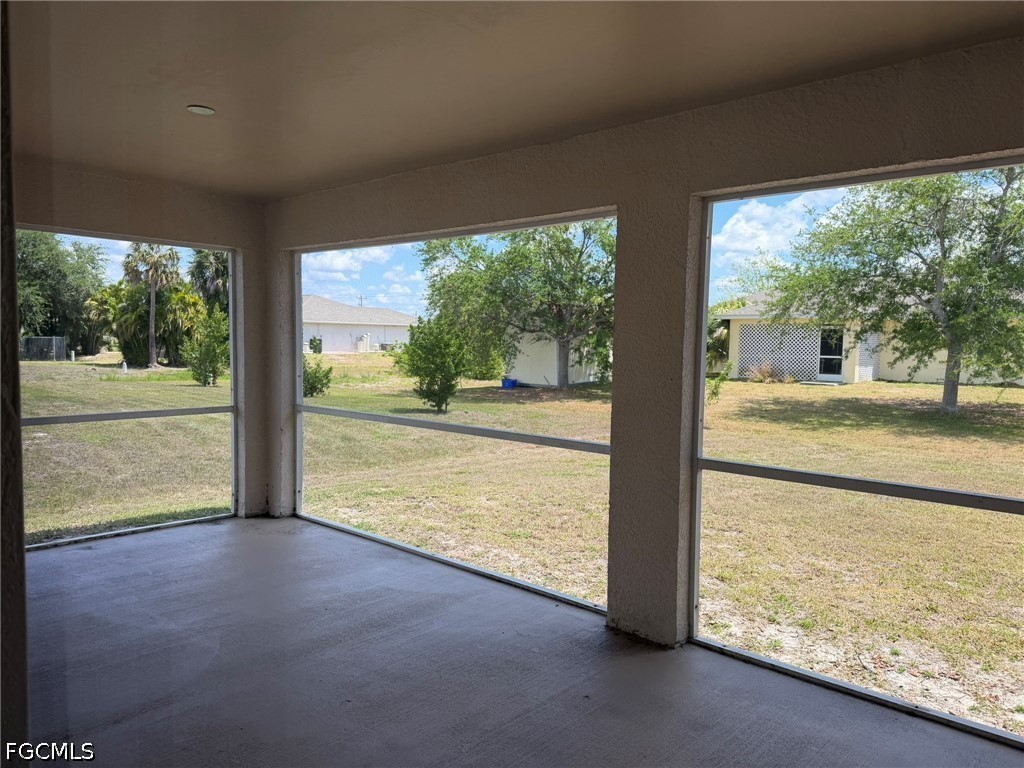3527 NE 19th Place Cape Coral FL 33909 2026023214 image30