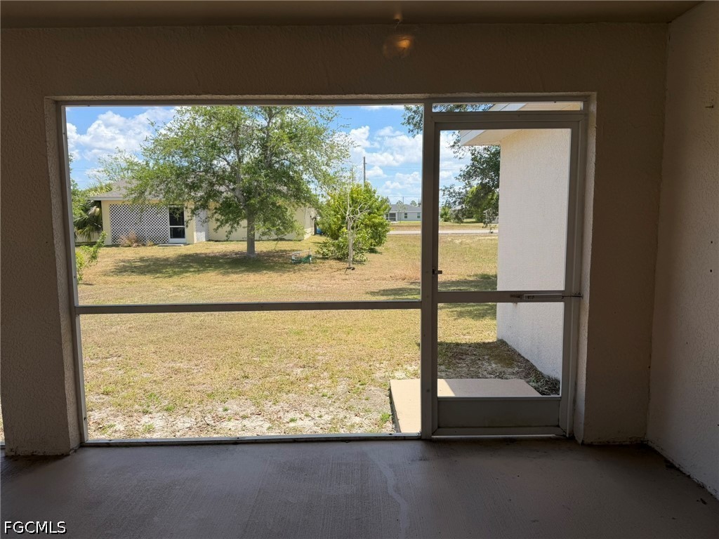 3527 NE 19th Place Cape Coral FL 33909 2026023214 image31
