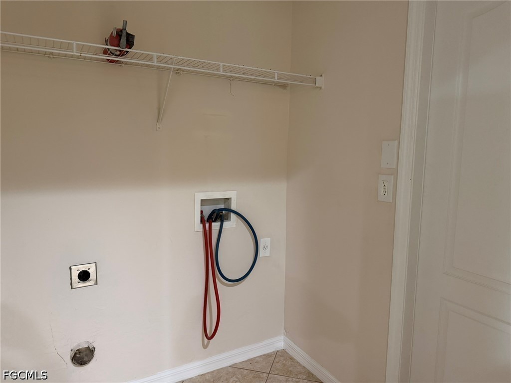 3527 NE 19th Place Cape Coral FL 33909 2026023214 image32