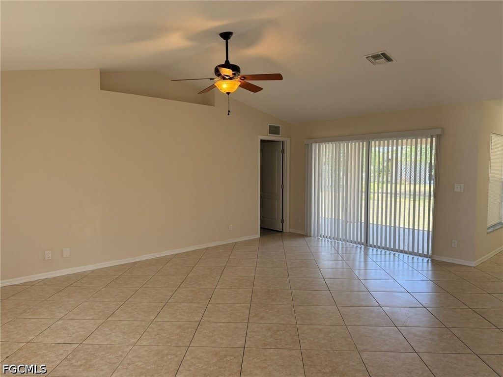 3527 NE 19th Place Cape Coral FL 33909 2026023214 image4