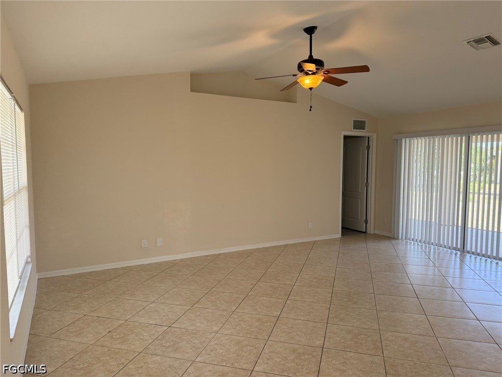 3527 NE 19th Place Cape Coral FL 33909 2026023214 image5