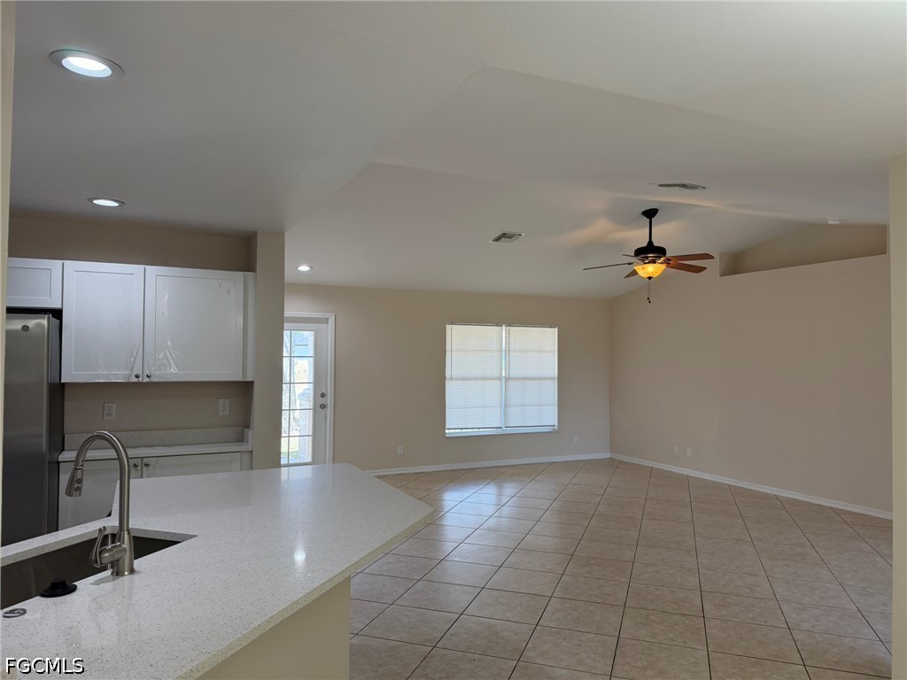3527 NE 19th Place Cape Coral FL 33909 2026023214 image7