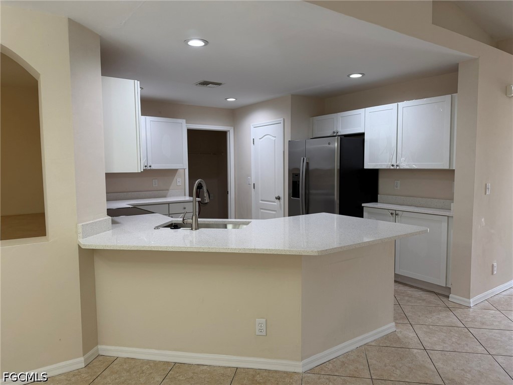 3527 NE 19th Place Cape Coral FL 33909 2026023214 image8