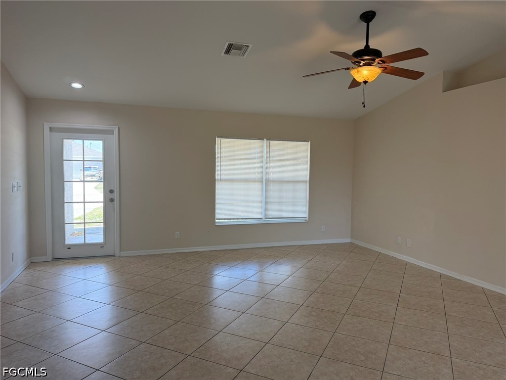 3527 NE 19th Place Cape Coral FL 33909 2026023214 image9