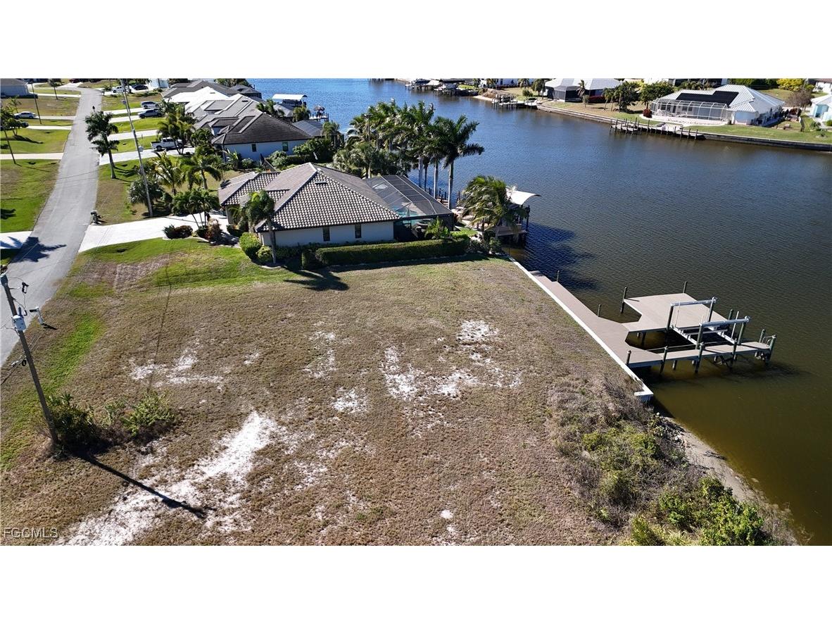 3527 NW 21st Terrace Cape Coral FL 33993 2026003378 image12