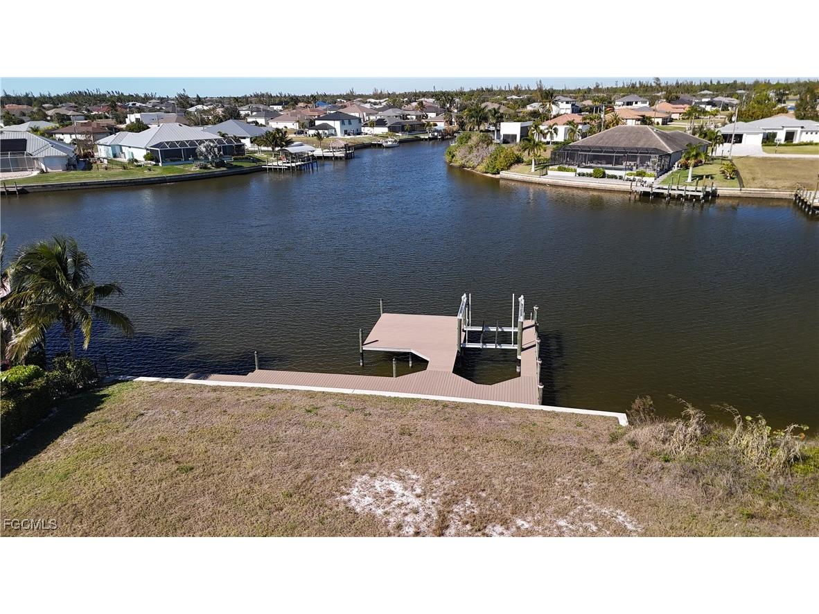 3527 NW 21st Terrace Cape Coral FL 33993 2026003378 image13