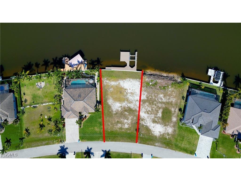 3527 NW 21st Terrace Cape Coral FL 33993 2026003378 image5