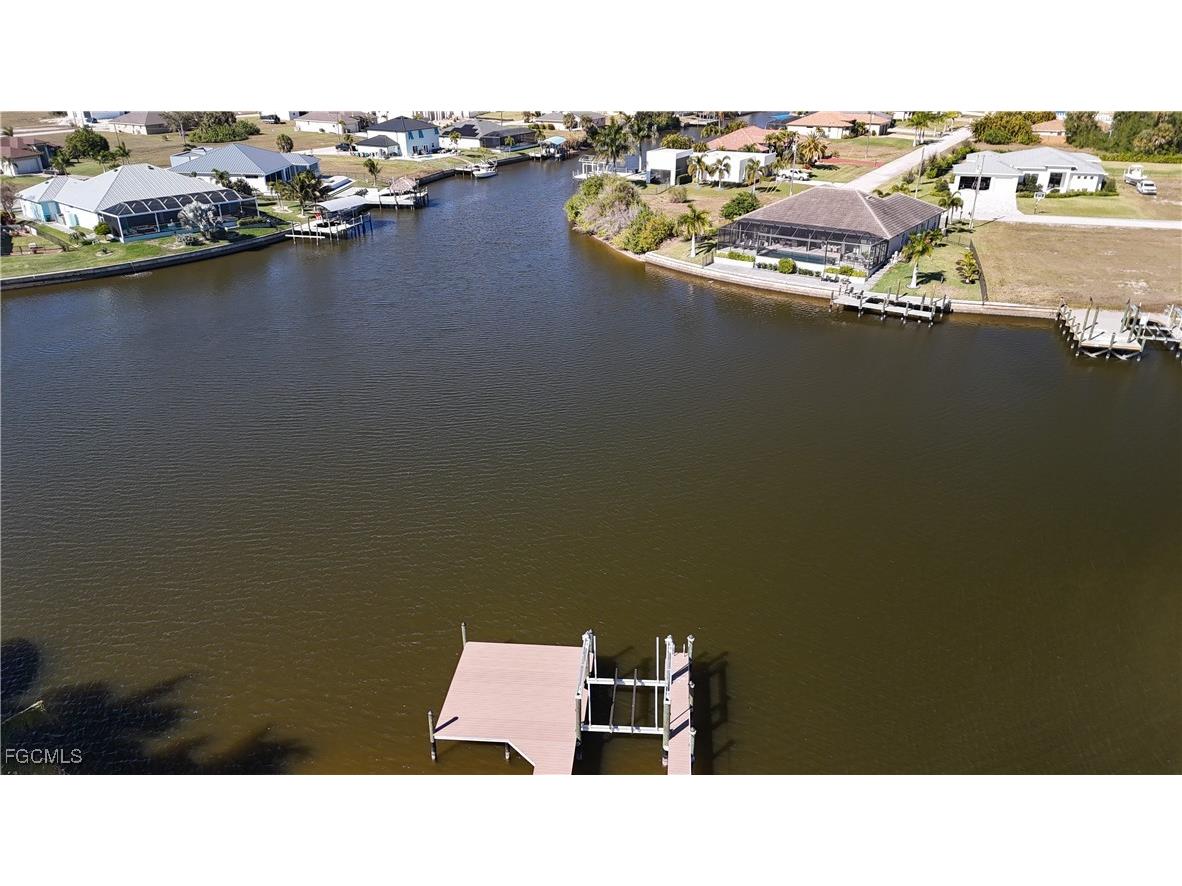 3527 NW 21st Terrace Cape Coral FL 33993 2026003378 image9