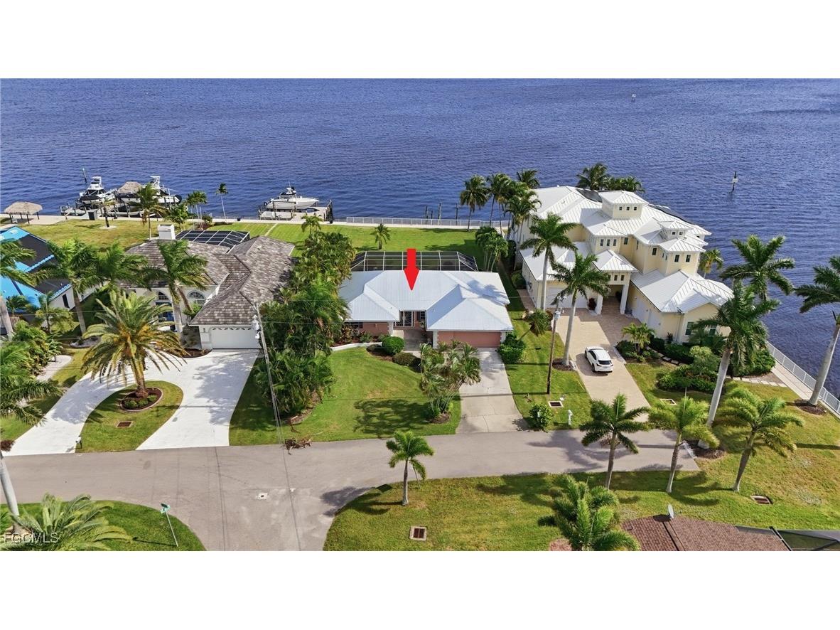 3527 SE 22nd Place Cape Coral FL 33904 2025019881 image1
