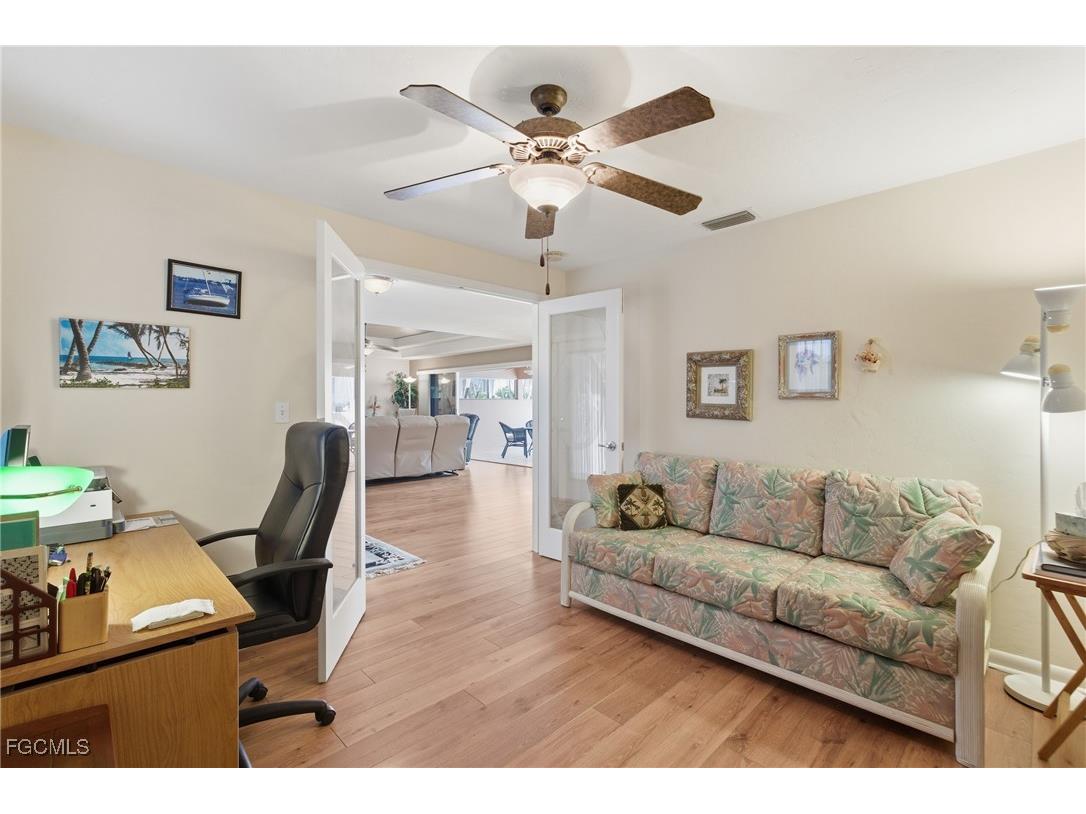 3527 SE 22nd Place Cape Coral FL 33904 2025019881 image11