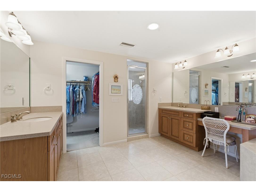 3527 SE 22nd Place Cape Coral FL 33904 2025019881 image14