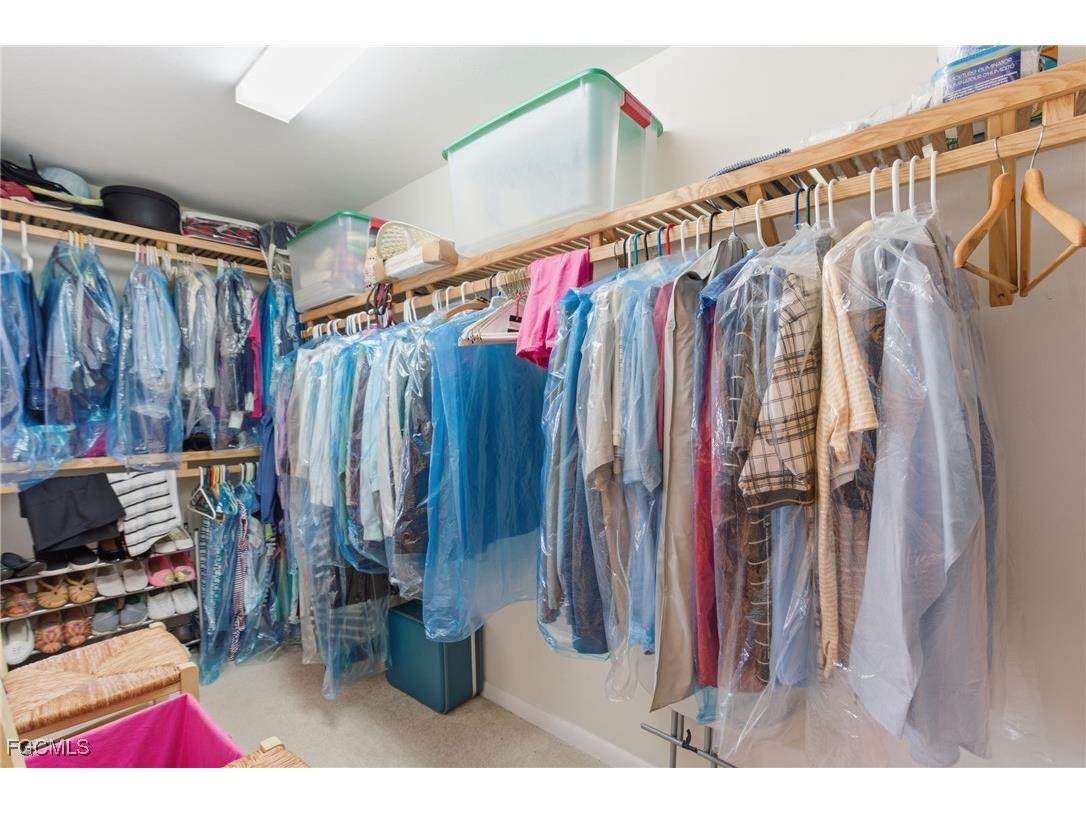 3527 SE 22nd Place Cape Coral FL 33904 2025019881 image15