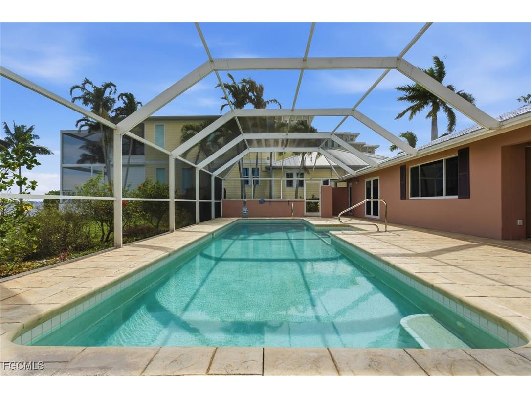 3527 SE 22nd Place Cape Coral FL 33904 2025019881 image20