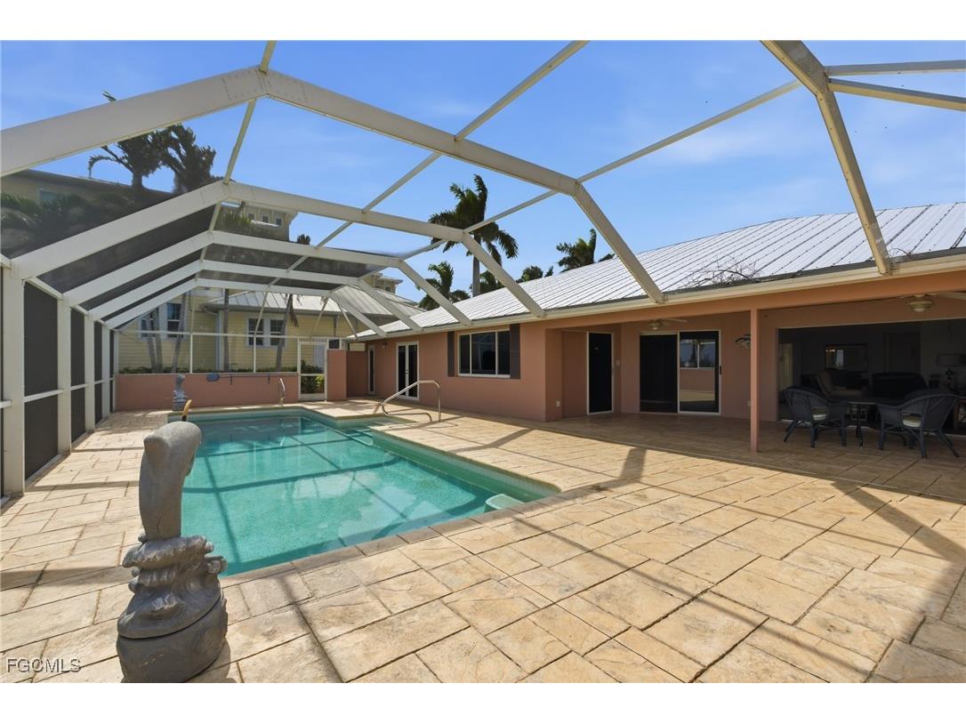 3527 SE 22nd Place Cape Coral FL 33904 2025019881 image23