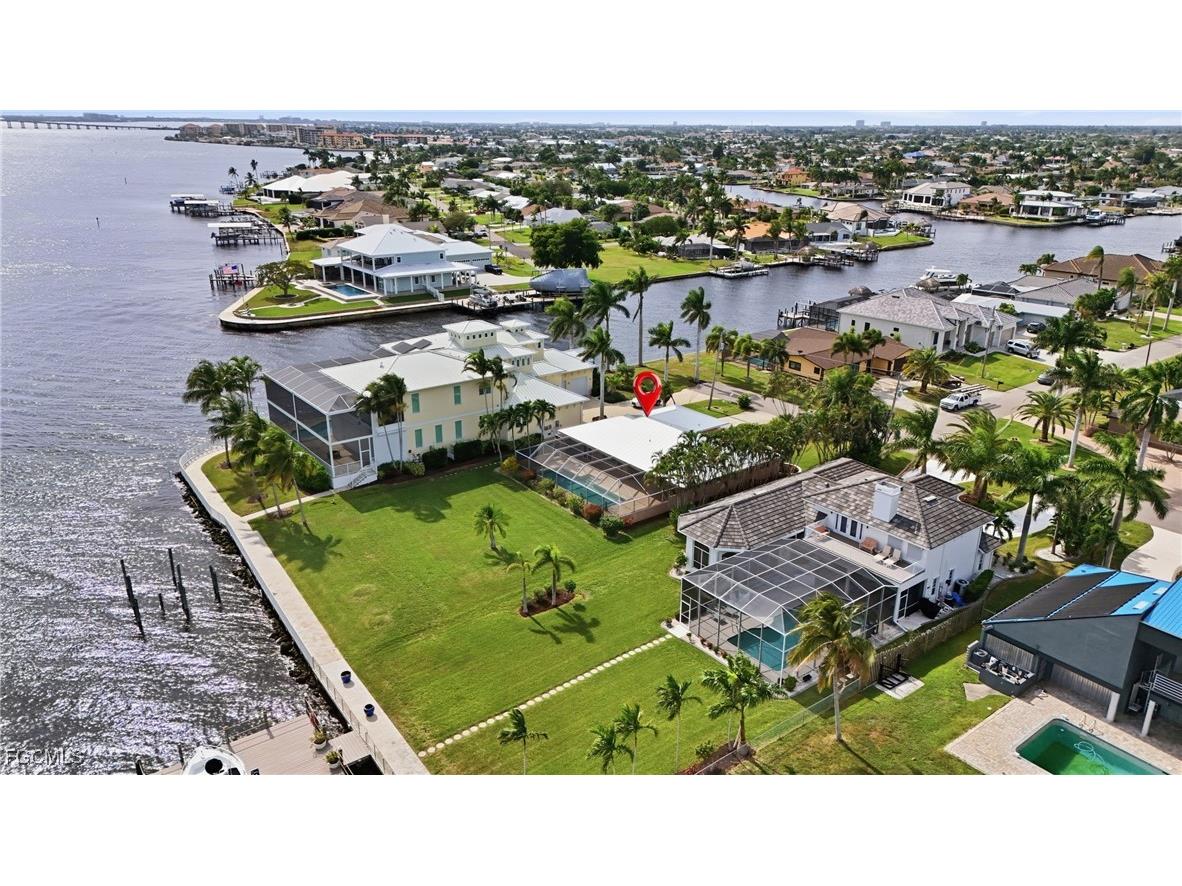 3527 SE 22nd Place Cape Coral FL 33904 2025019881 image26