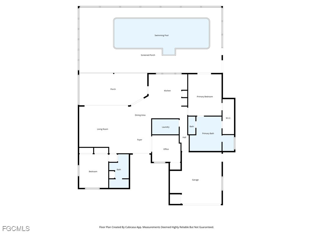 3527 SE 22nd Place Cape Coral FL 33904 2025019881 image28