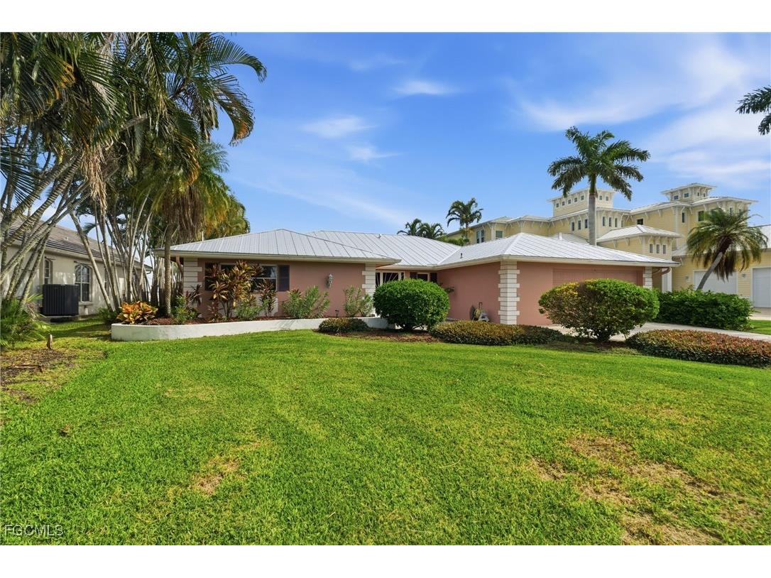 3527 SE 22nd Place Cape Coral FL 33904 2025019881 image3