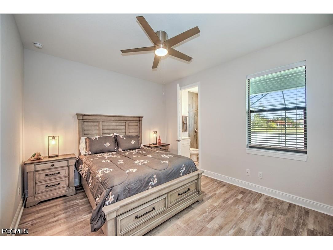 3527 SW 4th Lane Cape Coral FL 33991 2026028108 image10