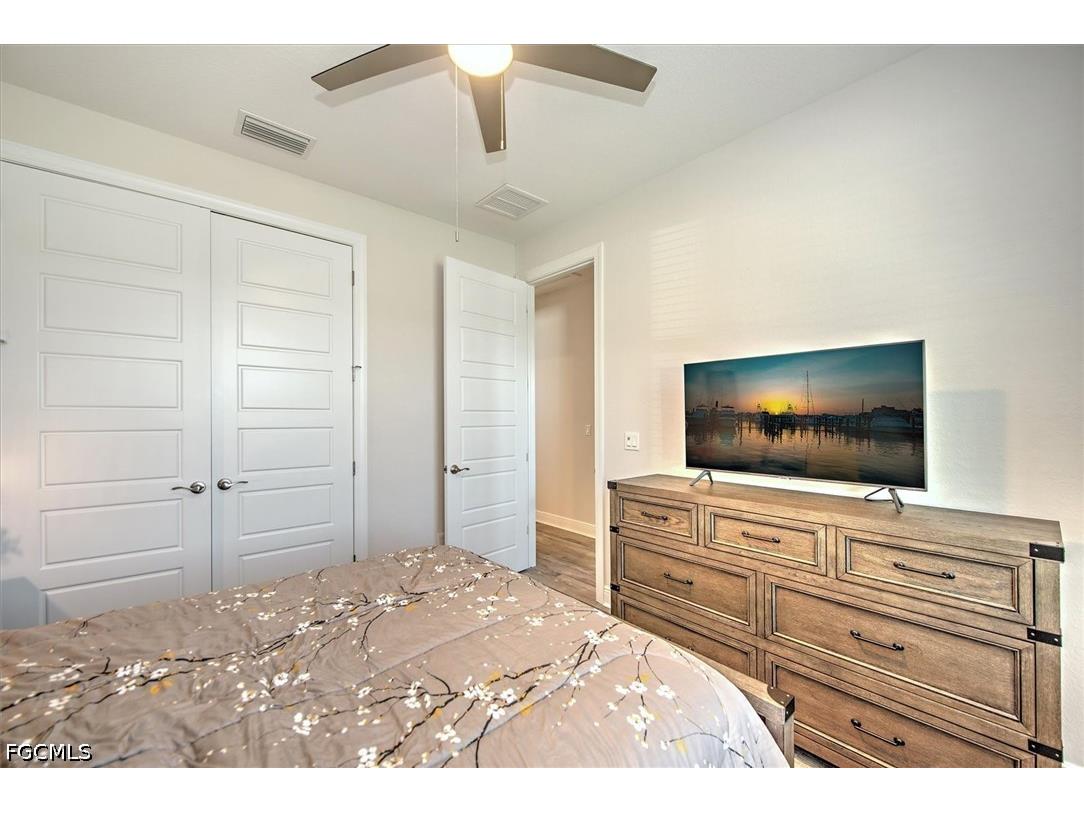 3527 SW 4th Lane Cape Coral FL 33991 2026028108 image12