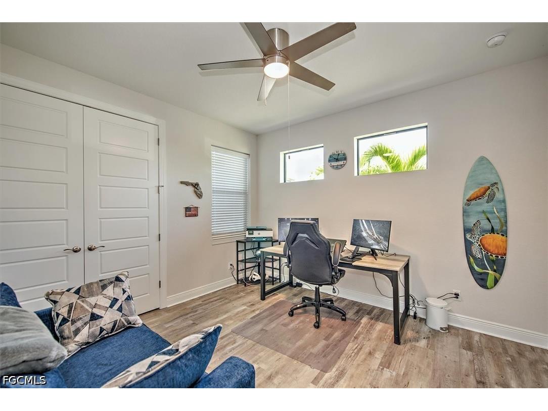 3527 SW 4th Lane Cape Coral FL 33991 2026028108 image14