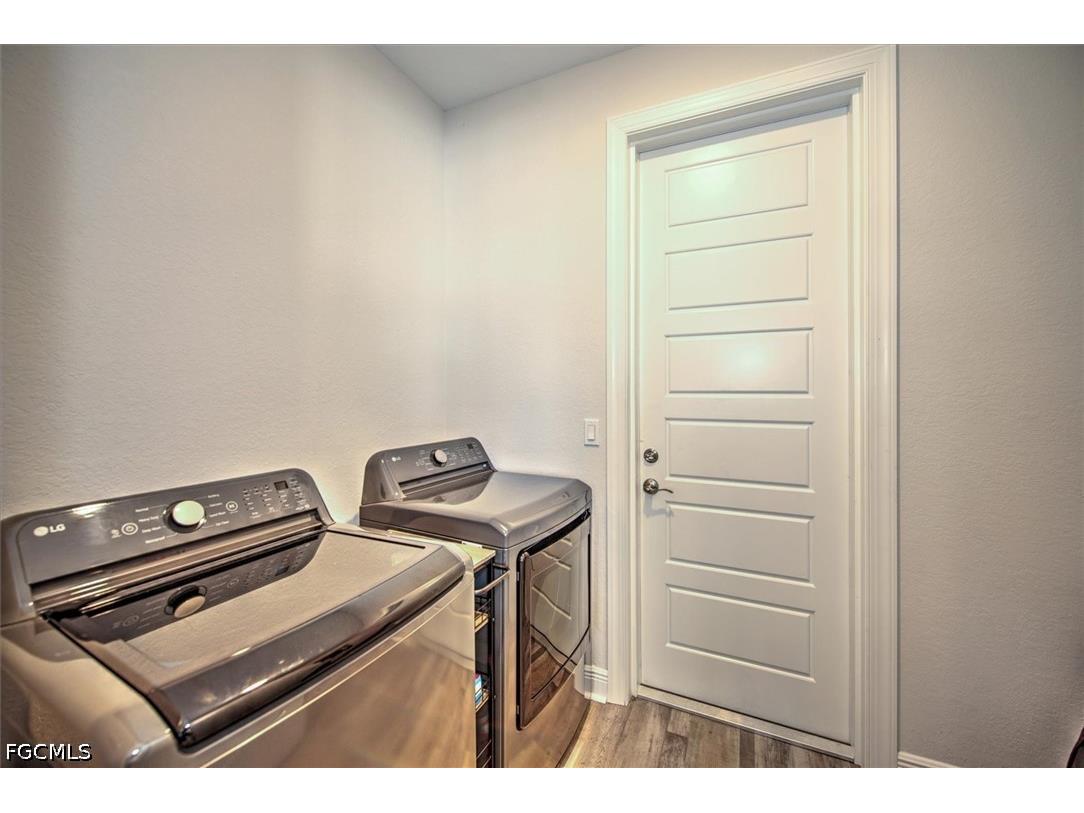 3527 SW 4th Lane Cape Coral FL 33991 2026028108 image15