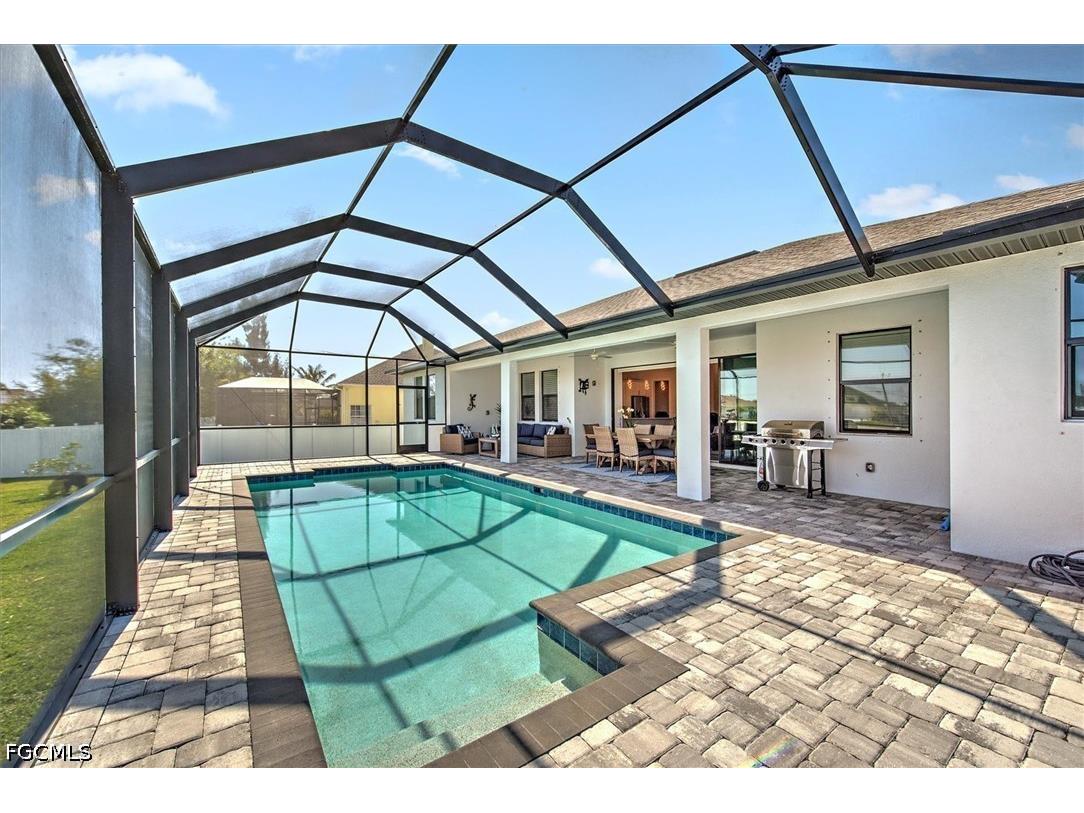 3527 SW 4th Lane Cape Coral FL 33991 2026028108 image18