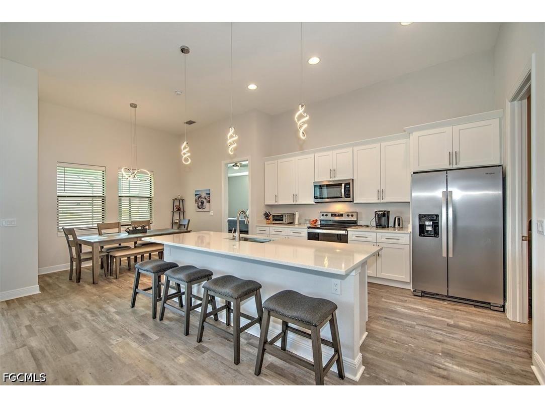 3527 SW 4th Lane Cape Coral FL 33991 2026028108 image3