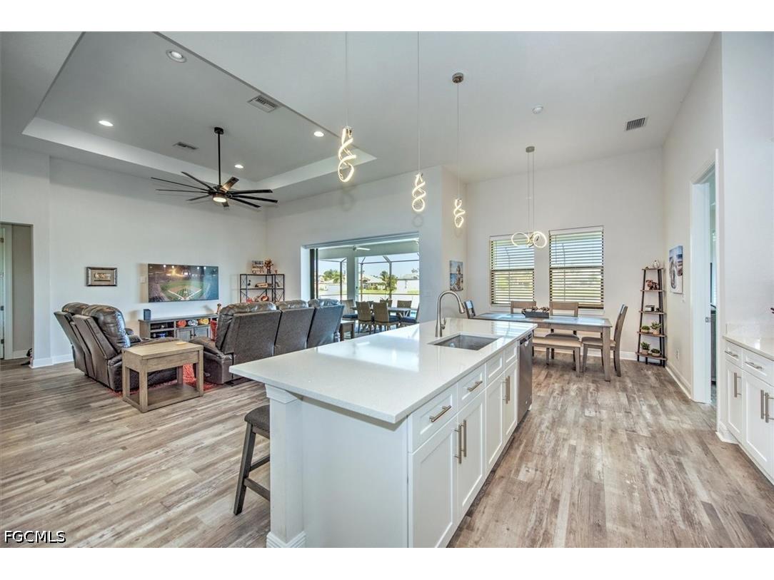 3527 SW 4th Lane Cape Coral FL 33991 2026028108 image5