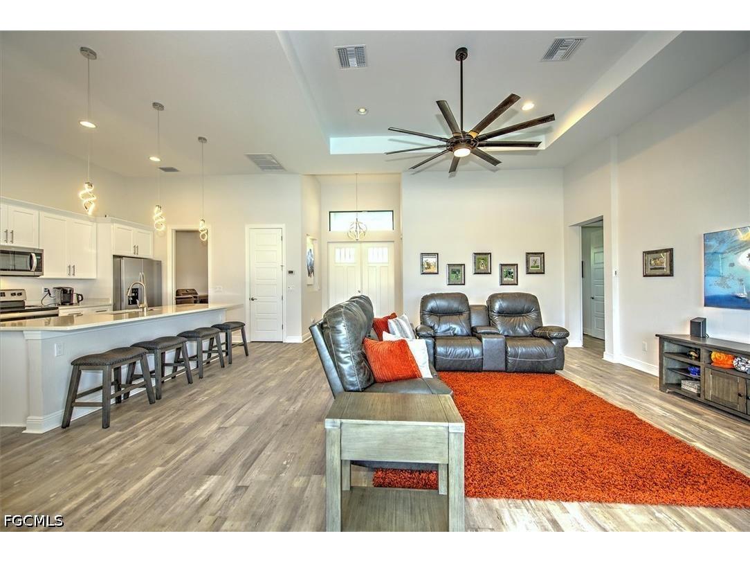 3527 SW 4th Lane Cape Coral FL 33991 2026028108 image6
