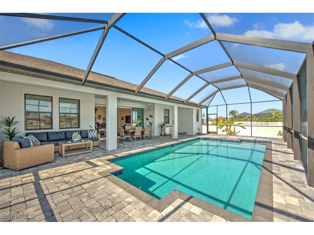 3527 SW 4th Lane Cape Coral FL 33991 225059258 image1