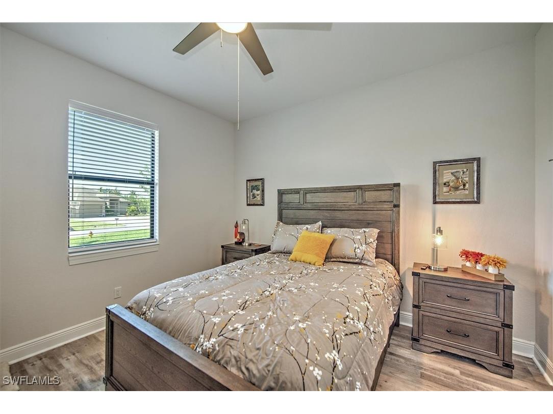 3527 SW 4th Lane Cape Coral FL 33991 225059258 image11