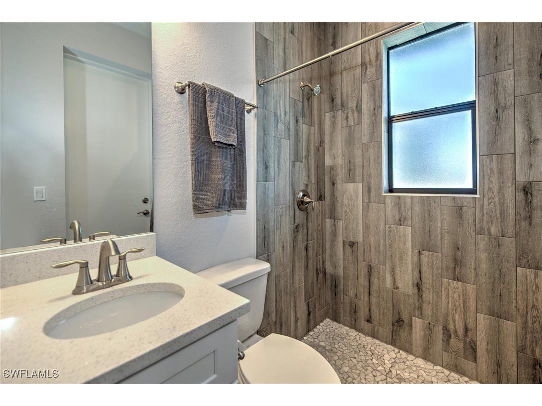 3527 SW 4th Lane Cape Coral FL 33991 225059258 image13