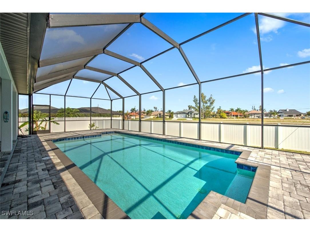 3527 SW 4th Lane Cape Coral FL 33991 225059258 image16