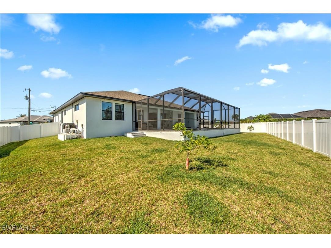 3527 SW 4th Lane Cape Coral FL 33991 225059258 image17