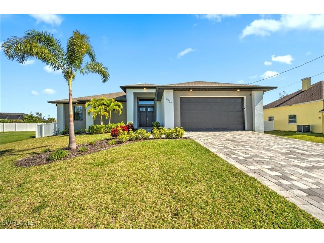 3527 SW 4th Lane Cape Coral FL 33991 225059258 image2