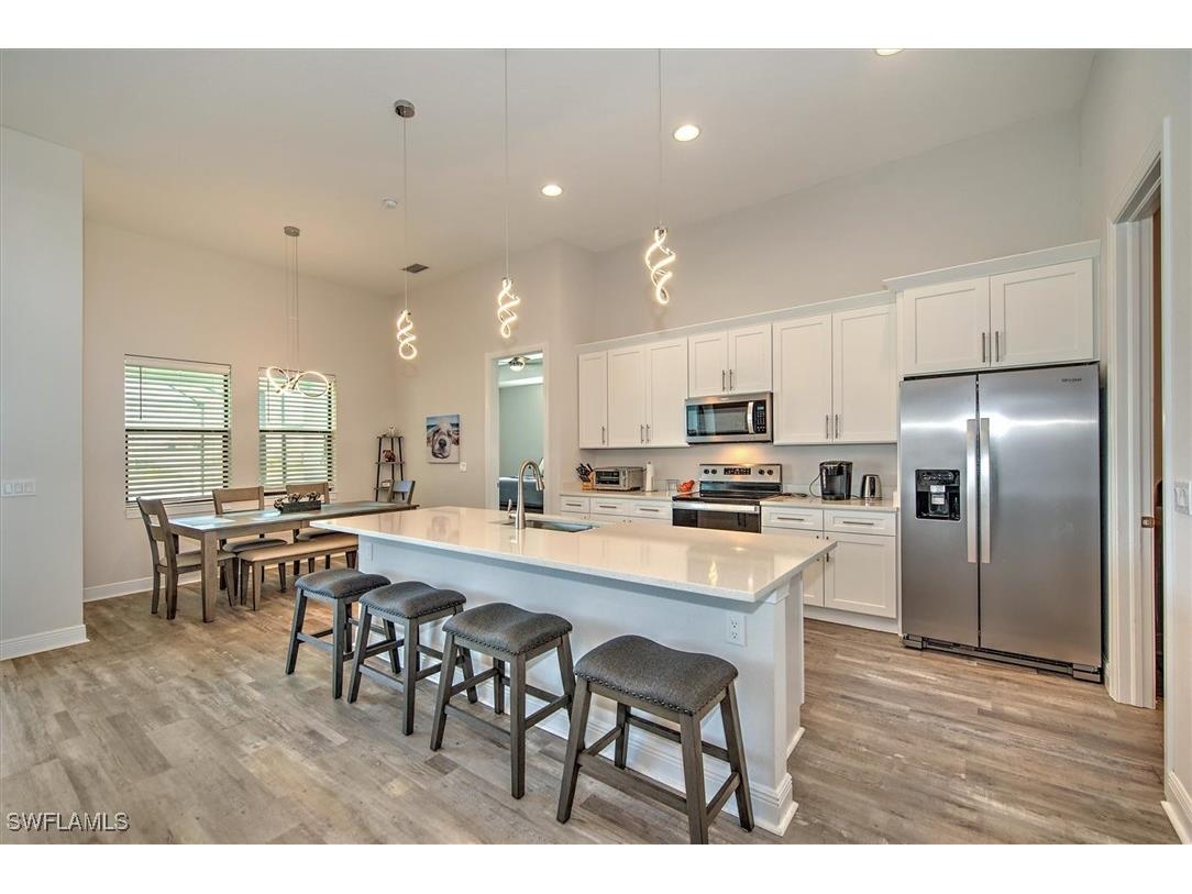 3527 SW 4th Lane Cape Coral FL 33991 225059258 image3